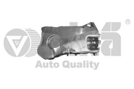 Піддон оливний VIKA 11030742501