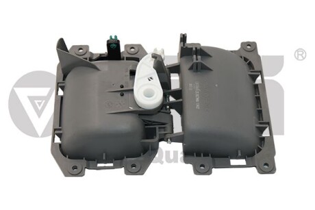 Ручка дверей VIKA 88271605001