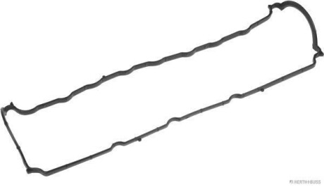 Прокладка клапанної кришки Nissan Qashqai 1 -15, Renault MEGANE III -18 JAKOPARTS J1221078