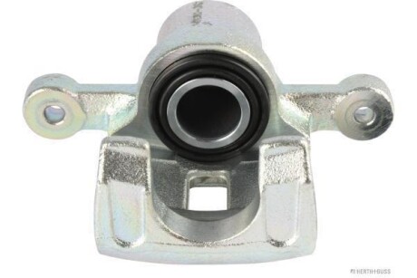 Супорт гальмівний задній правий Hyundai ix35 -16, Kia Sportage 3 -17 JAKOPARTS J3220543