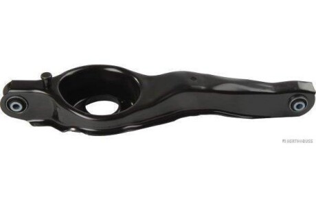 Важіль підвіски задн. поперечн. Ford Focus 1 -09, Mazda 3 -14 JAKOPARTS J4943033