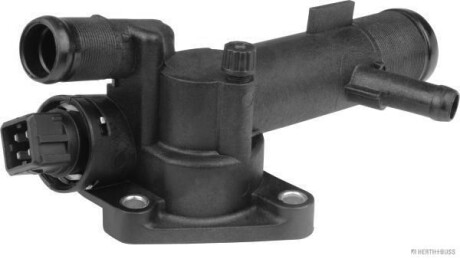 Термостат Nissan Micra 3 -11, Renault Clio 2 -16 JAKOPARTS J1531036