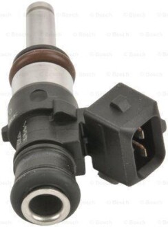 Форсунка бензин BMW F650/800HP2/4/R900/1200/S1000 \'\'0.8-1.2 \'\'05>> BOSCH 0280158038 (фото 1)