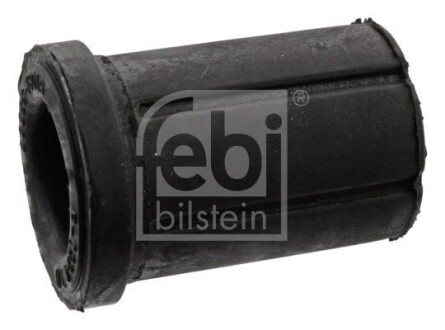 Сайлентблок ресори FEBI BILSTEIN 42909