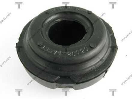 Сайлентблок важеля TENACITY ASMTO1060