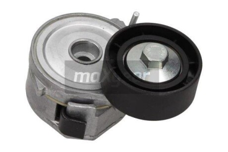 Натяжний пристрiй клиновий ремiнь MAXGEAR 541102