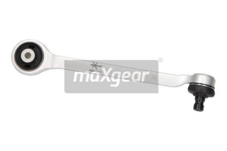 Важiль пiдвiски пiдвiска колiс MAXGEAR 721010