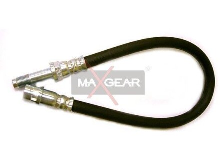 Гальмiвний шланг MAXGEAR 520034