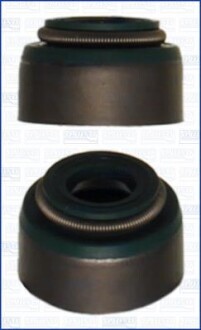 Сальник клапана AJUSA 12016400