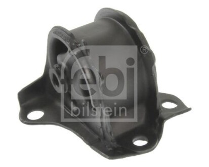 Подушка двигуна Honda Сivic VI/ CR-V (FEBI) FEBI BILSTEIN 102088