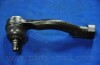 Наконечник рульової тяги KIA SORENTO 02MY PARTS-MALL PXCTB-017 (фото 4)