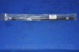Амортизатор багажника PARTS-MALL PQB-256