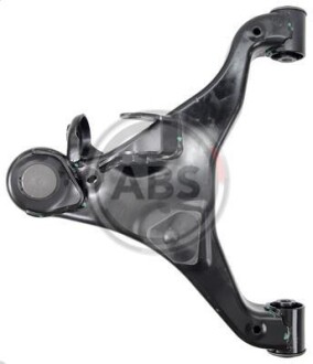 Важіль A.B.S. 211478