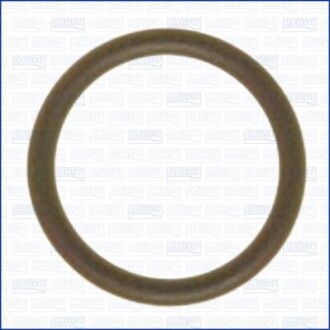 Прокладка колектора впускання AJUSA 16012100