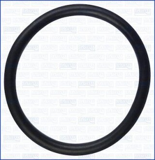 Кільце ущільнювальне AJUSA 16082700