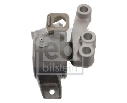Подушка двигуна права FIAT Doblo II 2010 - 2023 (FEBI) FEBI BILSTEIN 100157
