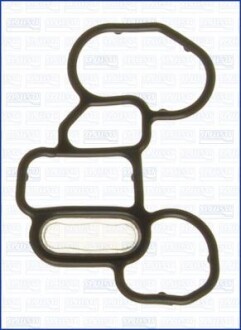 Прокладка свічки запалення AJUSA 01130600