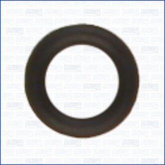 Прокладка колектора впускання AJUSA 16001400