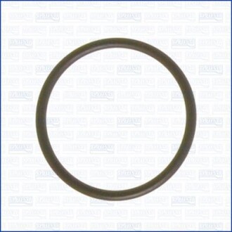 Прокладка колектора впускання AJUSA 16023100