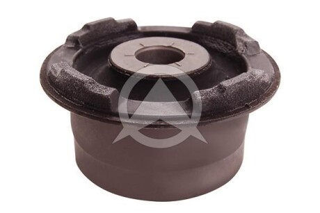 Сайлентблок важеля SIDEM 804700