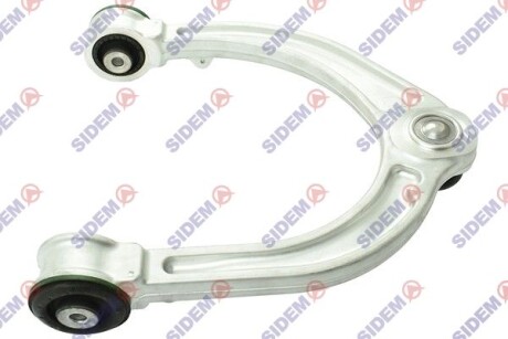 Важіль SIDEM 65777