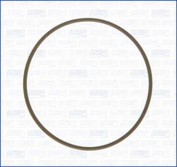 Фото 1 - прокладка колектора впускання AJUSA 16031100 Прокладка колектора впускання AJUSA 16031100 (фото 1)