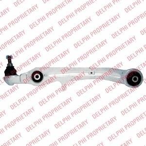 Рычаг DELPHI TC1946