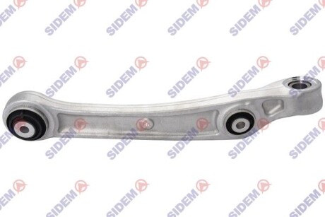 Важіль перед. (знизу) VW Audi A8/ Q7/ Q8 15- Пр. SIDEM 37751