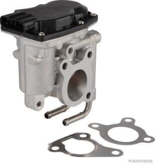 Клапан EGR рецеркуляції газів Toyota Auris -19, RAV4 -19 (Elparts) JAKOPARTS J5692010