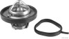 Термостат Ford Fiesta 6 06-, Focus 2 -12 JAKOPARTS J1533020 (фото 1)