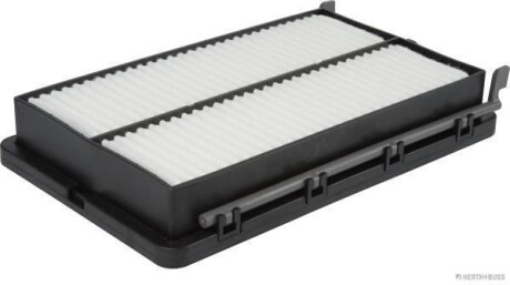 Фільтр повітряний Kia Optima 4 15- JAKOPARTS J1320313