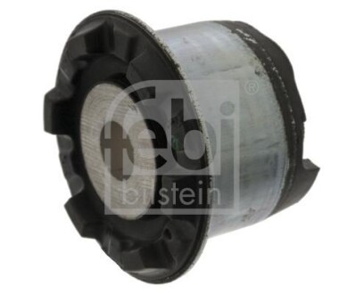 Сайлентблок балки FEBI BILSTEIN 47384