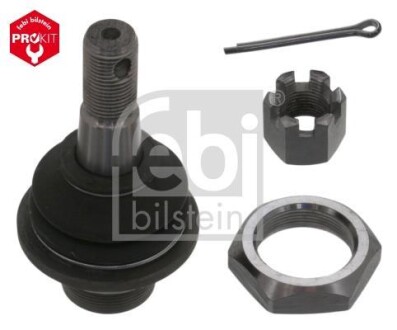Кульова опора FEBI BILSTEIN 42673