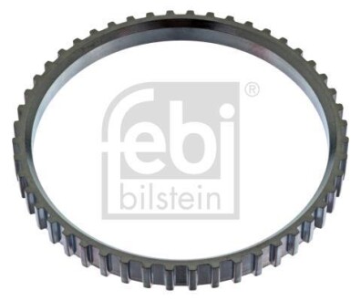 Кільце ABS FEBI BILSTEIN 100751