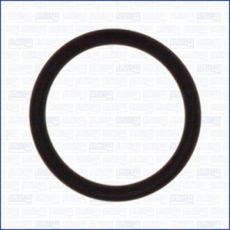 Прокладка колектора впускання AJUSA 16082500