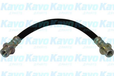 Шланг гальмівний KAVO BBH-9238