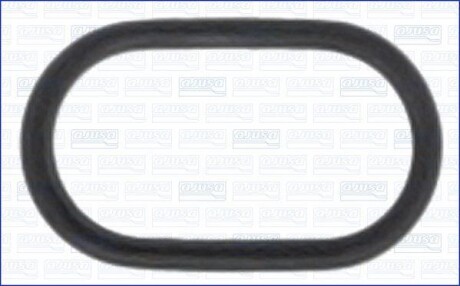 Прокладка свічки запалення AJUSA 00722000