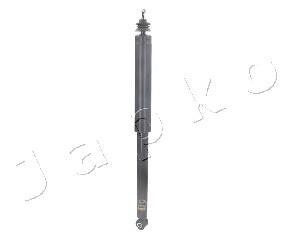 Амортизатор задній Omega/Vectra A 86-03 (масл.) JAPKO MJ00349