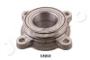 Підшипник маточини перед. Toyota Hilux 04-15 JAPKO 412012 (фото 1)