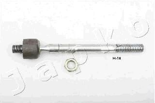 Тяга рульова Hyundai i20 08-15 JAPKO 103H18