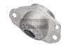Верхня опора стiйка амортизатора MAXGEAR 720325 (фото 2)
