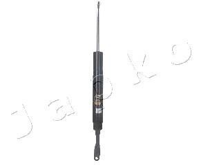 Амортизатор передній Audi A6 04-11 (газ.) JAPKO MJ00043