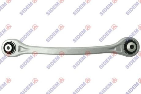 Важіль SIDEM 37859