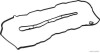 Прокладка клапанної кришки Honda Accord 8 -15, Civic 9 -17 JAKOPARTS J1224054 (фото 1)