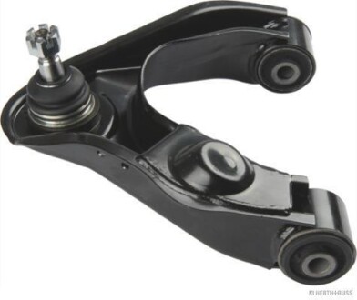 Важіль підвіски передн. лів. Nissan Pick-up JAKOPARTS J4921004