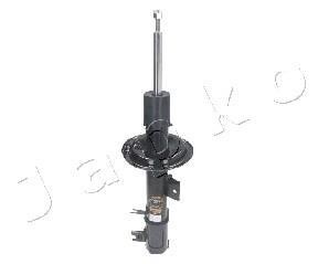Амортизатор передній Fiat Sedici/Suzuki SX4 06- (газ.) Пр. JAPKO MJ80020