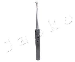 Амортизатор передній Lada 2110-2112 95- (газ.) JAPKO MJ00272