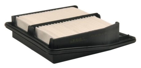 Фільтр повітряний двигуна JS ASAKASHI A8515