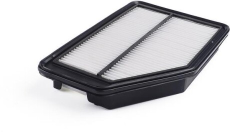 Фільтр повітряний двигуна JS ASAKASHI A8511