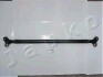 Тяга рульова поперечна NISSAN Terrano II/ Ford Maverick 93- JAPKO 111N028 (фото 1)
